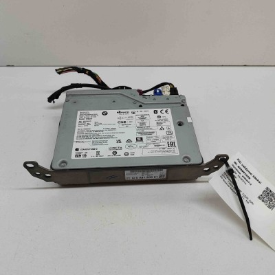 Unitate radio CD BMW 3 G20, G28 2023 OEM: 5A81B39 foto