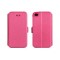 HUSA FLIP CARTE MICROSOFT LUMIA 540 ROZ