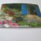 Carte postala necirculata 3D Collection Midi-Coasta de Azur