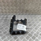 Suport bara de protecție dreapta spate FORD USA MUSTANG Coupe 2016 OEM: FR3B-17E850-AD 31557892