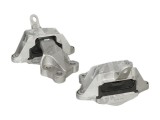 Suport motor Opel Astra J (P10) 09.09-04.16, Zafira Tourer C (P12) 10.11-, spre motor, 1.3 CDTI (68), 1.4 (68), 1.4 LPG (68), 1.4 Turbo (68), 1.6 (68, Teknorot