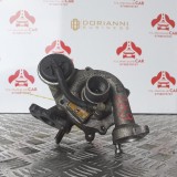 Cumpara ieftin Turbina Peugeot Citroen Ford Mazda 1.4D