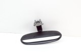 Oglinda retrovizoare interioară BMW i3 I01 2019 OEM: E11026661,GNTX-1000,E11046661,9284918 13787254