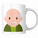 Cana Cel Mai Bun Bunic