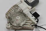 AUDI Q7 4L 2014 OEM: 4L0959802B SKU: 30974828