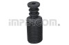 ORIGINAL IMPERIUM 71237 Tampon cauciuc, suspensie