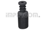 ORIGINAL IMPERIUM 71237 Tampon cauciuc, suspensie