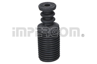 ORIGINAL IMPERIUM 71237 Tampon cauciuc, suspensie foto