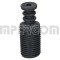 ORIGINAL IMPERIUM 71237 Tampon cauciuc, suspensie