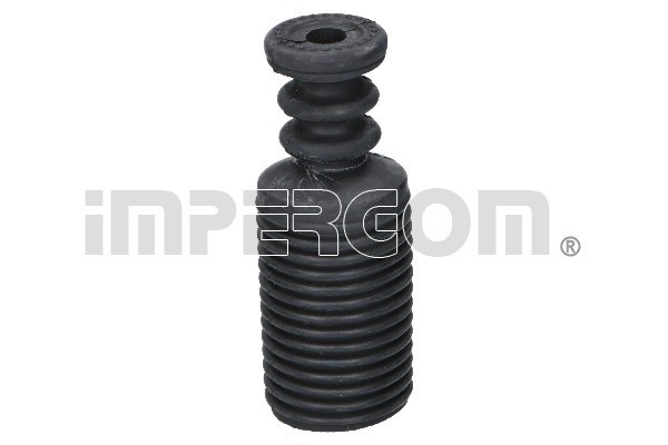 ORIGINAL IMPERIUM 71237 Tampon cauciuc, suspensie
