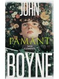 Cumpara ieftin Pamant. Seria Elemente. Volumul 2/John Boyne