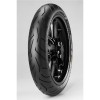 Anvelopa Moto Fata Pirelli Diablo Rosso II 100/80-17 52H