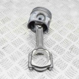 Piston Opel Insignia A G09 2012 OEM 55574797 55575440 Original