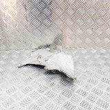 Protecție termică PORSCHE PANAMERA 971 2018 OEM: 971.825.729.H,971825729H