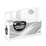 Crema Anala cu Efect de Albire Backside Whitening, 75 ml, Ero