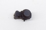 Senzor de parcare spate BMW 2 Coupe F22, F87 2016 OEM: 9261613,0263033287 12008423