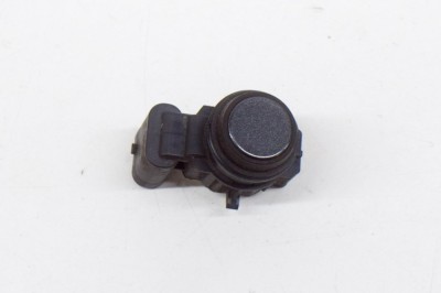 Senzor de parcare spate BMW 2 Coupe F22, F87 2016 OEM: 9261613,0263033287 12008423 foto
