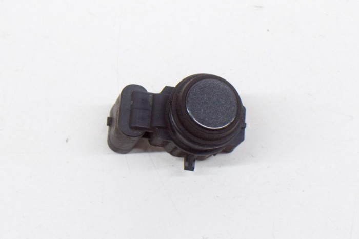 Senzor de parcare spate BMW 2 Coupe F22, F87 2016 OEM: 9261613,0263033287 12008423