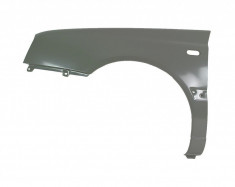 Aripa fata VW Golf 3 1H , Vento 1H 1996-1999, partea stanga , cu decupaj semnalizare oval 1H0821105C