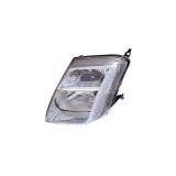 Far CITROEN C2 JM ALKAR 2746852