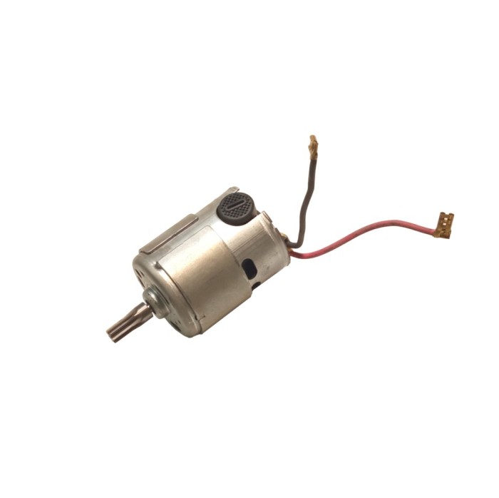 Makita Motor 12V pentru 6914D ProAdvanced PowerfulTools