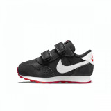 Pantofi Sport Nike NIKE MD VALIANT BTV