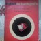 Metoda de dactilografie-Gh.Bosianu,V.Brezeanu
