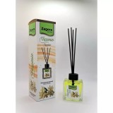 Cumpara ieftin Odorizant de Camera Zagora 120ml, Iasomie - OC30