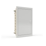 Cofrete de distribu&Aring;&pound;ie PMF 24, 107102, Noark