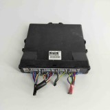 Unitate de control motor TOYOTA RAV 4 IV _A4_ 2015 OEM: 89981-42040,219000-3400 28360660