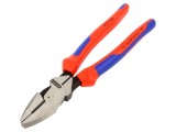 Cleşti Universali Prindere și Tăiere 240mm