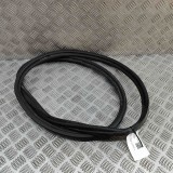 Garnitura de cauciuc haion PORSCHE BOXSTER 986 1997 OEM: 98651261100 31648982