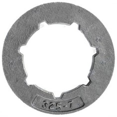 Rotita motrica pentru drujba pe benzina 325-7, Elefant Innovative ReliableTools foto