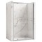 Usa de dus Rea Primo Swing 80 Chrome