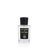 Acqua di Parma, Sakura, Apă de parfum, Pentru femei, 20 ml