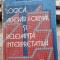 Dan Mihai Brliba, Petru Ioan, Traian Stirbat - Logica, Adevar Formal si Relevanta Interpretativa