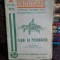CUNOSTINTE FOLOSITOARE. FLORI DE PRIMAVARA - I. SIMIONESCU