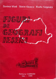 Figuri De Geografi Ieseni - Sorina Vlad ,555205