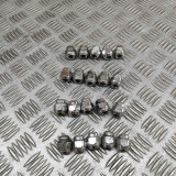 Șurub Original Mazda CX-5 KF 2022 (B002-37-160B) - Piese Auto OEM