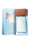Apa de toaleta Lolita Lempicka Lempicka Homme, 100 ml, pentru barbati