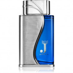 Just Jack J Eau de Parfum pentru bărbați 100 ml
