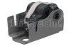 ORIGINAL IMPERIUM 700037 Suport, sistem de esapament
