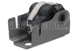 ORIGINAL IMPERIUM 700037 Suport, sistem de esapament
