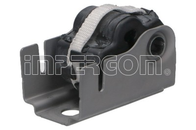 ORIGINAL IMPERIUM 700037 Suport, sistem de esapament foto