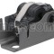 ORIGINAL IMPERIUM 700037 Suport, sistem de esapament
