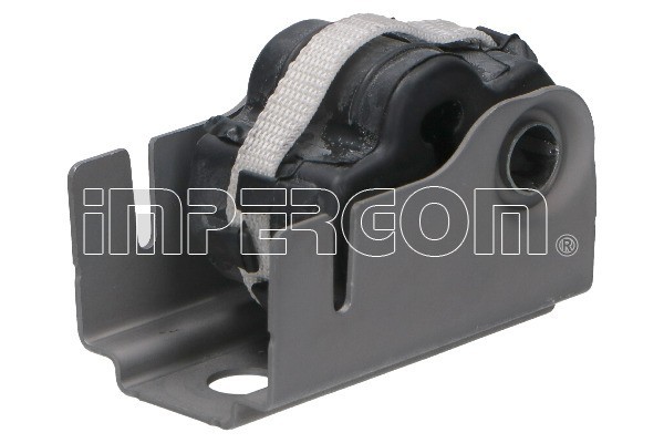 ORIGINAL IMPERIUM 700037 Suport, sistem de esapament