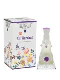 Cumpara ieftin Parfum Khadlaj Alf Wardaat, 30 ml, pentru femei