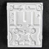 Modul de confort AUDI A4 Allroad 8KH, B8 2011 OEM: 8K0907063AD 1995204