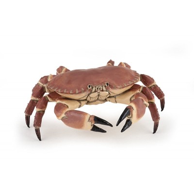 Figurina Papo-Crab foto
