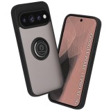 Asteroid GSM - Glinth - Google Pixel 11 Pro XL - Black